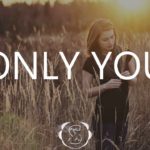 Love Rap/R&B Beat * ONLY YOU * (Prod. by SUV)