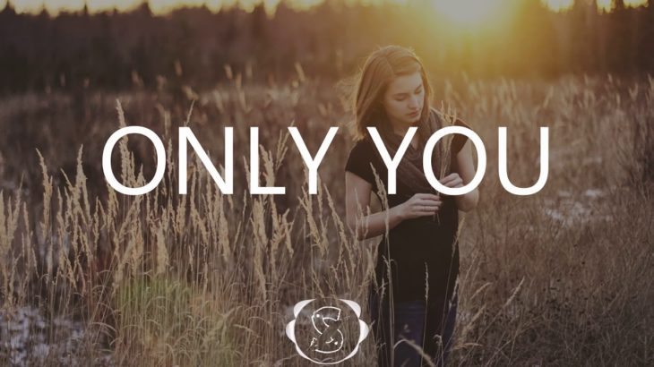 Love Rap/R&B Beat * ONLY YOU * (Prod. by SUV)