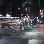 “Lover” Drake x A$AP ROCKY Smooth R&B | Instrumental (Prod.By DatzMoose)