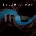 Lucid dream – 21 Savage / Sad / R&B Type Trap Beat Free 2018 (Prod by 38)