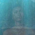 Luh Shawty – Strength R&B Beat
