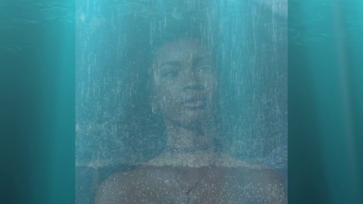 Luh Shawty – Strength R&B Beat
