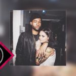 • M E M O R I E S • PartyNextDoor Type Beat 2018 • New R&B Instrumental •