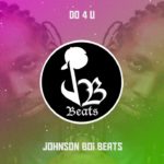 MAVADO RNBASS TYPE R&B BEAT 2018 | PROD. BY JOHNSON BOI BEATS