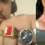 MC KING R&B – LIKE A BOSS