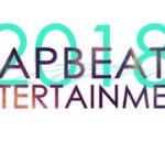 MEMORIES – R&B INSTRUMENTAL RAP BEAT 2018 BRRR