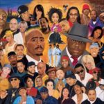 MIX Old R&B Hip Hop Music Vol.1~ MIXED BY DJ PABLO