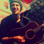 MW R&B R3D B34R – “Mountains o’ things” JAM