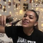 MY R&B:HIP HOP PLAYLIST!