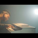 Michael Ortega – “May We Meet Again” (R&B Romantic Instrumental)