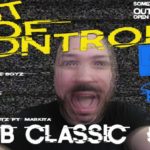 Mike Calderon – R&B Classic Hits # 1 (Preview)