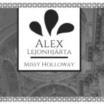 Missy Holloway | Lejonhjärta Type Beat | Hiphop/R&B/Trap/Instrumental