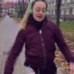 Moris Beat & Aznvr Beatz – Masoko – Bobo R&B freestyle