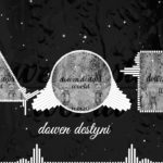 Music:R&B beat (rap instrumental) – “emotional” NEW (dowen destyni visualizadores especiales)