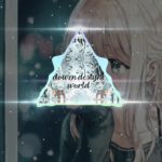 Music:sad piano hip-hop/R&B beat *hopeless* (prod. By suv production