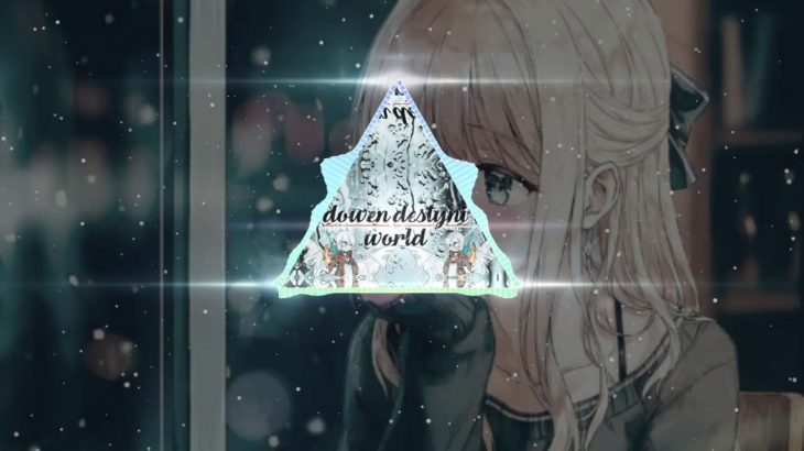 Music:sad piano hip-hop/R&B beat *hopeless* (prod. By suv production