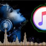 Muzyka Bez Praw Autorskich R&B and Soul  Without You
