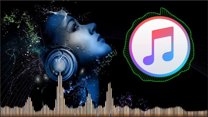 Muzyka Bez Praw Autorskich R&B and Soul  Without You