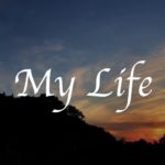 My Life – HIP HOP, R&B Instrumental Music