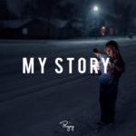“My Story” – Sad Piano Beat | Free R&B Rap Hip Hop Instrumental Music 2018 | Luxray #Instrumentals