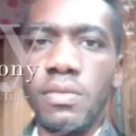 Myfia – Fantastic R&B/Soul/Rap of Dony the GigaStar