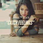 **NEW R&B BEAT** “CATCH FEELINGS” Drake x Bryson Tiller Type Beat Free (Prod By MaxxBeats)