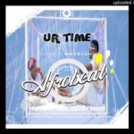 NEW *UR TIME*  AFRO POP x R&B x DANCEHALL INSTRUMENTAL – TEKNO x WIZ KID X DAVIDO TYPE BEAT (prod by