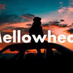 【Neru KYOu Mellow HipHop×R&B Mix Vol.1】by DJ Moosehead