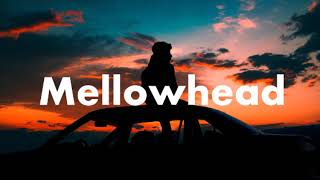 【Neru KYOu Mellow HipHop×R&B Mix Vol.1】by DJ Moosehead
