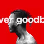 “Never goodbye” – Xxxtenatacion Type beat | R&B Instrumentals | Trap Beat 2018