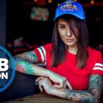 New Best R&B Urban & Hip Hop October Songs Mix 2018 Top Hits 2018 Club Party Charts – RnB Motion