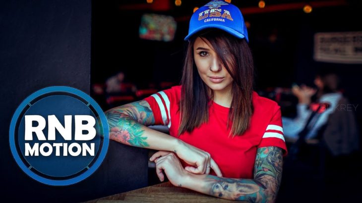New Best R&B Urban & Hip Hop October Songs Mix 2018 Top Hits 2018 Club Party Charts – RnB Motion