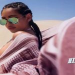 New Hip Hop R&B Songs mix 2019 – R&B Music Party Club 2019
