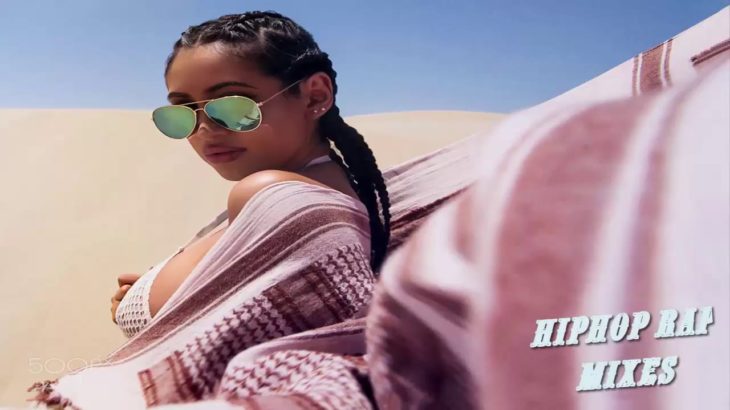 New Hip Hop R&B Songs mix 2019 – R&B Music Party Club 2019