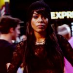 New R&B – NUMB – Niva the Soul Diva
