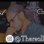 New R&b Songs 2018 – K-Wil – ” Change “( New Music October 2018 )