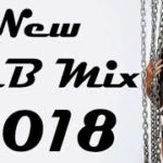 New RnB 2018 Summer & Urban Club R&B Songs Best Party Hits Mix 2018 #RnBass #NEWRnB2018