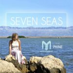 NoYesMan feat. Phine – Seven Seas [R&B (Contemporary)]