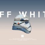 “OFF WHITE” | Bryson Tiller x SZA x Trapsoul Type Beat | Trapsoul – R&B Rap Instrumental 2018