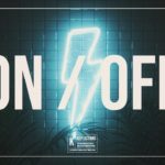 ON/OFF | R&B TRAP BEAT INSTRUMENTAL | Prod.Knes