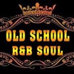 Old Skool Throwback R&B and dance anthems