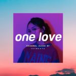 “One Love” – R&B Trap Beat | Bryson Tiller x Kehlani Type Beat | Free Instrumental