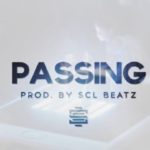 “PASSING” | Hard Dope HipHop R&B Rap Trap Beat Instrumental | Hip Hop Beats (Prod. SCL Beatz)