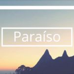Paraíso/Paradise – Instrumental R&B/Trap Beat (prod. marco’s beats)