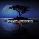 #Peaceful R&B Alina Baraz and Sabrina Claudio Instrumental