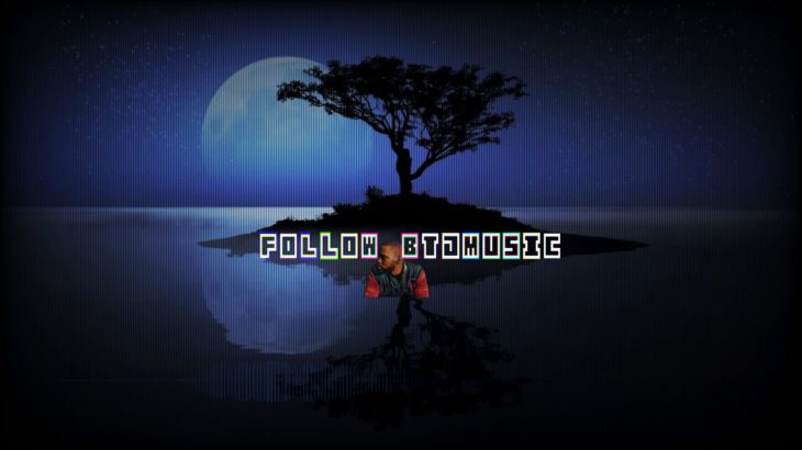 #Peaceful R&B Alina Baraz and Sabrina Claudio Instrumental