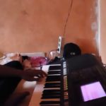 Perih Coy _Soul’R&B Version ……