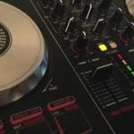 Pioneer DDJ-SB2 R&B HIPHOP MIX – Craig David mix –