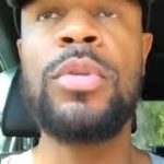 Platinum R&B Singer Tank gives knowledge and sings (Compilation EP.1)