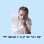 Post Malone Feat. Swae Lee Type Beat “Heartache” Trap/R&B instrumental 2018 Prod. @martinzbeats